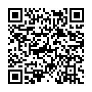 보도자료 페이지 바로가기 주소(https://www.jangseong.go.kr/q/ezIyN3wzMTA3NHxzaG93fHBhZ2U9MjgzfQ==&e=M&s=3), QRCODE