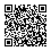 보도자료 페이지 바로가기 주소(https://www.jangseong.go.kr/q/ezIyN3wzMTA3NHxzaG93fHBhZ2U9Mjk2fQ==&e=M&s=3), QRCODE