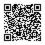 보도자료 페이지 바로가기 주소(https://www.jangseong.go.kr/q/ezIyN3wzMTA3NHxzaG93fHBhZ2U9MjkwfQ==&e=M&s=3), QRCODE