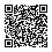 보도자료 페이지 바로가기 주소(https://www.jangseong.go.kr/q/ezIyN3wzMTA3NHxzaG93fHBhZ2U9MzE4fQ==&e=M&s=3), QRCODE