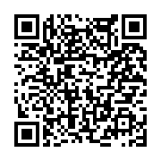 보도자료 페이지 바로가기 주소(https://www.jangseong.go.kr/q/ezIyN3wzMTA3NHxzaG93fHBhZ2U9MzEyfQ==&e=M&s=3), QRCODE