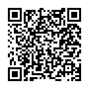 보도자료 페이지 바로가기 주소(https://www.jangseong.go.kr/q/ezIyN3wzMTA5OHxzaG93fHBhZ2U9MjU1fQ==&e=M&s=3), QRCODE