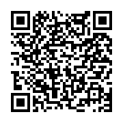 보도자료 페이지 바로가기 주소(https://www.jangseong.go.kr/q/ezIyN3wzMTA5OHxzaG93fHBhZ2U9MjcxfQ==&e=M&s=3), QRCODE