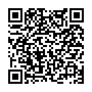 보도자료 페이지 바로가기 주소(https://www.jangseong.go.kr/q/ezIyN3wzMTA5OHxzaG93fHBhZ2U9Mjk2fQ==&e=M&s=3), QRCODE