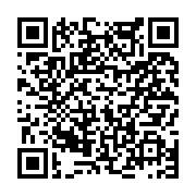 보도자료 페이지 바로가기 주소(https://www.jangseong.go.kr/q/ezIyN3wzMTA5OHxzaG93fHBhZ2U9MjkwfQ==&e=M&s=3), QRCODE