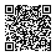 보도자료 페이지 바로가기 주소(https://www.jangseong.go.kr/q/ezIyN3wzMTA5OHxzaG93fHBhZ2U9MzA1fQ==&e=M&s=3), QRCODE