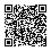 보도자료 페이지 바로가기 주소(https://www.jangseong.go.kr/q/ezIyN3wzMTA5OHxzaG93fHBhZ2U9MzA3fQ==&e=M&s=3), QRCODE