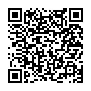 보도자료 페이지 바로가기 주소(https://www.jangseong.go.kr/q/ezIyN3wzMTA5OHxzaG93fHBhZ2U9MzAxfQ==&e=M&s=3), QRCODE