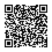 보도자료 페이지 바로가기 주소(https://www.jangseong.go.kr/q/ezIyN3wzMTA5OHxzaG93fHBhZ2U9MzE4fQ==&e=M&s=3), QRCODE