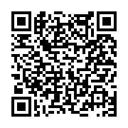 보도자료 페이지 바로가기 주소(https://www.jangseong.go.kr/q/ezIyN3wzMTA5OHxzaG93fHBhZ2U9MzEyfQ==&e=M&s=3), QRCODE
