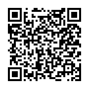 보도자료 페이지 바로가기 주소(https://www.jangseong.go.kr/q/ezIyN3wzMTE1MnxzaG93fHBhZ2U9MjU0fQ==&e=M&s=3), QRCODE