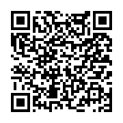 보도자료 페이지 바로가기 주소(https://www.jangseong.go.kr/q/ezIyN3wzMTE1MnxzaG93fHBhZ2U9Mjk1fQ==&e=M&s=3), QRCODE