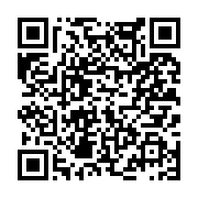 보도자료 페이지 바로가기 주소(https://www.jangseong.go.kr/q/ezIyN3wzMTE1MnxzaG93fHBhZ2U9MzA1fQ==&e=M&s=3), QRCODE