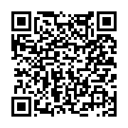 보도자료 페이지 바로가기 주소(https://www.jangseong.go.kr/q/ezIyN3wzMTE1MnxzaG93fHBhZ2U9MzAxfQ==&e=M&s=3), QRCODE