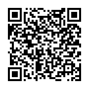 보도자료 페이지 바로가기 주소(https://www.jangseong.go.kr/q/ezIyN3wzMTE1MnxzaG93fHBhZ2U9MzE4fQ==&e=M&s=3), QRCODE