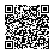 보도자료 페이지 바로가기 주소(https://www.jangseong.go.kr/q/ezIyN3wzMTE1MnxzaG93fHBhZ2U9MzEyfQ==&e=M&s=3), QRCODE