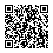 보도자료 페이지 바로가기 주소(https://www.jangseong.go.kr/q/ezIyN3wzMTE1NXxzaG93fHBhZ2U9Mjg5fQ==&e=M&s=3), QRCODE