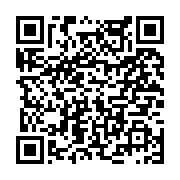 보도자료 페이지 바로가기 주소(https://www.jangseong.go.kr/q/ezIyN3wzMTE1NXxzaG93fHBhZ2U9MjgzfQ==&e=M&s=3), QRCODE