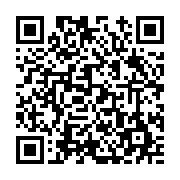 보도자료 페이지 바로가기 주소(https://www.jangseong.go.kr/q/ezIyN3wzMTE1NXxzaG93fHBhZ2U9Mjk1fQ==&e=M&s=3), QRCODE