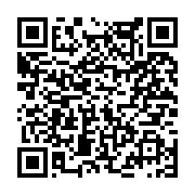보도자료 페이지 바로가기 주소(https://www.jangseong.go.kr/q/ezIyN3wzMTE1NXxzaG93fHBhZ2U9MzA1fQ==&e=M&s=3), QRCODE