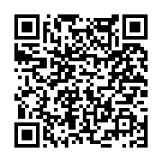 보도자료 페이지 바로가기 주소(https://www.jangseong.go.kr/q/ezIyN3wzMTE1NXxzaG93fHBhZ2U9MzAxfQ==&e=M&s=3), QRCODE