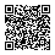 보도자료 페이지 바로가기 주소(https://www.jangseong.go.kr/q/ezIyN3wzMTE1NXxzaG93fHBhZ2U9MzEyfQ==&e=M&s=3), QRCODE