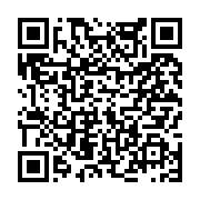 보도자료 페이지 바로가기 주소(https://www.jangseong.go.kr/q/ezIyN3wzMTE1OHxzaG93fHBhZ2U9MjcwfQ==&e=M&s=3), QRCODE