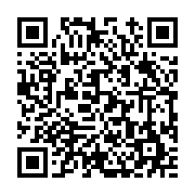 보도자료 페이지 바로가기 주소(https://www.jangseong.go.kr/q/ezIyN3wzMTE1OHxzaG93fHBhZ2U9Mjg5fQ==&e=M&s=3), QRCODE