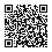 보도자료 페이지 바로가기 주소(https://www.jangseong.go.kr/q/ezIyN3wzMTE1OHxzaG93fHBhZ2U9MjgyfQ==&e=M&s=3), QRCODE