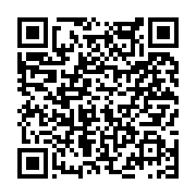 보도자료 페이지 바로가기 주소(https://www.jangseong.go.kr/q/ezIyN3wzMTE1OHxzaG93fHBhZ2U9Mjk1fQ==&e=M&s=3), QRCODE