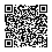 보도자료 페이지 바로가기 주소(https://www.jangseong.go.kr/q/ezIyN3wzMTE1OHxzaG93fHBhZ2U9MzA1fQ==&e=M&s=3), QRCODE