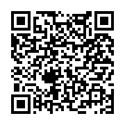 보도자료 페이지 바로가기 주소(https://www.jangseong.go.kr/q/ezIyN3wzMTE1OHxzaG93fHBhZ2U9MzA2fQ==&e=M&s=3), QRCODE