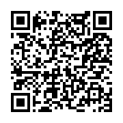 보도자료 페이지 바로가기 주소(https://www.jangseong.go.kr/q/ezIyN3wzMTEwN3xzaG93fHBhZ2U9MjU1fQ==&e=M&s=3), QRCODE