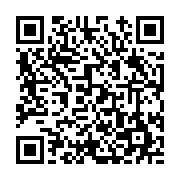 보도자료 페이지 바로가기 주소(https://www.jangseong.go.kr/q/ezIyN3wzMTEwN3xzaG93fHBhZ2U9Mjk2fQ==&e=M&s=3), QRCODE