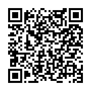 보도자료 페이지 바로가기 주소(https://www.jangseong.go.kr/q/ezIyN3wzMTEwN3xzaG93fHBhZ2U9MjkwfQ==&e=M&s=3), QRCODE