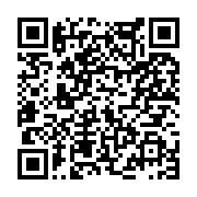 보도자료 페이지 바로가기 주소(https://www.jangseong.go.kr/q/ezIyN3wzMTEwN3xzaG93fHBhZ2U9MzA1fQ==&e=M&s=3), QRCODE