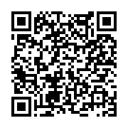 보도자료 페이지 바로가기 주소(https://www.jangseong.go.kr/q/ezIyN3wzMTEwN3xzaG93fHBhZ2U9MzA2fQ==&e=M&s=3), QRCODE