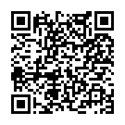 보도자료 페이지 바로가기 주소(https://www.jangseong.go.kr/q/ezIyN3wzMTEwN3xzaG93fHBhZ2U9MzE4fQ==&e=M&s=3), QRCODE