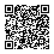 보도자료 페이지 바로가기 주소(https://www.jangseong.go.kr/q/ezIyN3wzMTExM3xzaG93fHBhZ2U9MjU1fQ==&e=M&s=3), QRCODE
