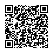 보도자료 페이지 바로가기 주소(https://www.jangseong.go.kr/q/ezIyN3wzMTExM3xzaG93fHBhZ2U9MjcxfQ==&e=M&s=3), QRCODE