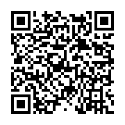 보도자료 페이지 바로가기 주소(https://www.jangseong.go.kr/q/ezIyN3wzMTExM3xzaG93fHBhZ2U9Mjk2fQ==&e=M&s=3), QRCODE