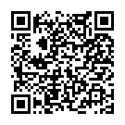 보도자료 페이지 바로가기 주소(https://www.jangseong.go.kr/q/ezIyN3wzMTExM3xzaG93fHBhZ2U9MzA1fQ==&e=M&s=3), QRCODE