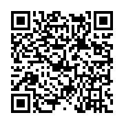 보도자료 페이지 바로가기 주소(https://www.jangseong.go.kr/q/ezIyN3wzMTExM3xzaG93fHBhZ2U9MzA2fQ==&e=M&s=3), QRCODE