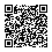 보도자료 페이지 바로가기 주소(https://www.jangseong.go.kr/q/ezIyN3wzMTExM3xzaG93fHBhZ2U9MzAxfQ==&e=M&s=3), QRCODE
