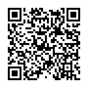 보도자료 페이지 바로가기 주소(https://www.jangseong.go.kr/q/ezIyN3wzMTExM3xzaG93fHBhZ2U9MzE4fQ==&e=M&s=3), QRCODE