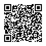 보도자료 페이지 바로가기 주소(https://www.jangseong.go.kr/q/ezIyN3wzMTExM3xzaG93fHBhZ2U9MzEyfQ==&e=M&s=3), QRCODE