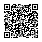 보도자료 페이지 바로가기 주소(https://www.jangseong.go.kr/q/ezIyN3wzMTExMHxzaG93fHBhZ2U9MjU1fQ==&e=M&s=3), QRCODE