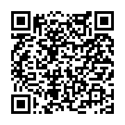 보도자료 페이지 바로가기 주소(https://www.jangseong.go.kr/q/ezIyN3wzMTExMHxzaG93fHBhZ2U9Mjk2fQ==&e=M&s=3), QRCODE