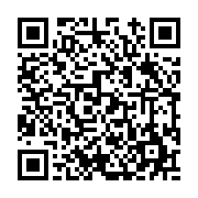 보도자료 페이지 바로가기 주소(https://www.jangseong.go.kr/q/ezIyN3wzMTExMHxzaG93fHBhZ2U9MjkwfQ==&e=M&s=3), QRCODE