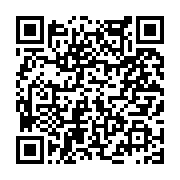 보도자료 페이지 바로가기 주소(https://www.jangseong.go.kr/q/ezIyN3wzMTExMHxzaG93fHBhZ2U9MzA1fQ==&e=M&s=3), QRCODE